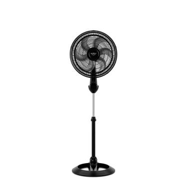 Imagem de Ventilador De Coluna Britânia BVT466 Maxx Force 40cm Preto 220V