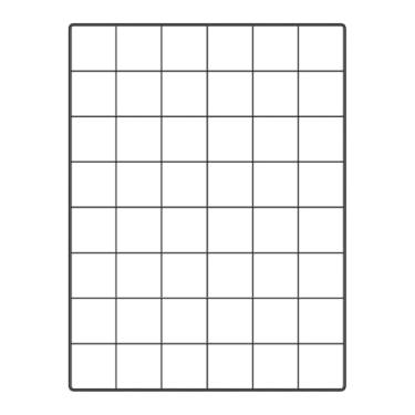 Imagem de Memory Board Mural De Fotos Parede Organizador Com Mini Prendedor E Clip Adesivo(DOURADA,30X40)