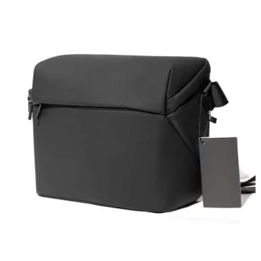 Imagem de Mochila Bolsa Case Para Dji Mavic Mini 2, Air 2s, 3, 3 Pro, 4 Pro