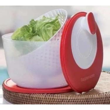 Imagem de Centrífuga Plus 3,9 L Tupperware