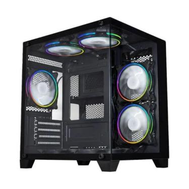 Imagem de GABINETE AQUARIO MICRO 0305