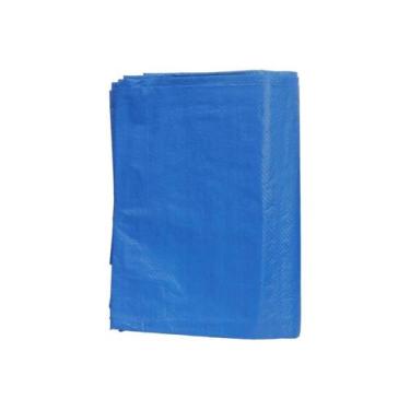 Imagem de Lona De Carreteiro Western 3X2 100G P/M2
