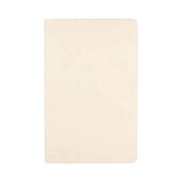 Imagem de Capa Para Tablet Lenovo Tab P11 pro 2ª Geração 11.2 Polegadas XiaoXin 