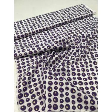 Imagem de Tecido TRICOLINE Estampado 100% Algodão 50cmx1,50m Est 101 a 133 - Imp