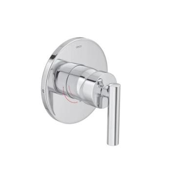 Imagem de Acabamento Monocomando Chuveiro Beta 4993.C109 Cromado Deca