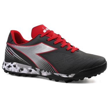 Imagem de CHUTEIRA DIADORA ICONA ELITE SCTY