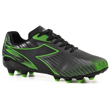 Imagem de CHUTEIRA DIADORA SQUADRA III CPO