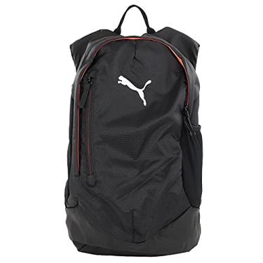 Imagem de PUMA Final Pro Backpack