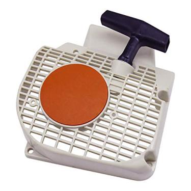 Imagem de QHALEN Conjunto de reposição para motosserra STIHL MS210 MS230 MS250 021 023 025