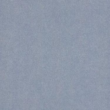 Imagem de Papel de Parede Sejours Et Chambres 2 Textura Azul 11220614