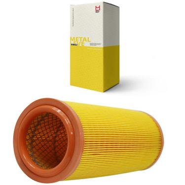 Imagem de Filtro Ar Trafic 2.0 Cherokee 2.5 MAHLE LX147
