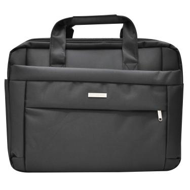 Imagem de Mochila Casual, Convoy, Feminino, Preto