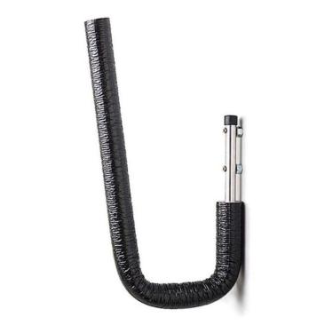 Imagem de Suporte De Parede Para Prancha Standup Paddle Nomar Surf