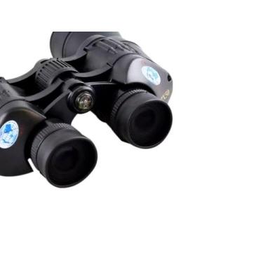 Imagem de Binoculo Redstar Sport Com Lente Anti-reflexo