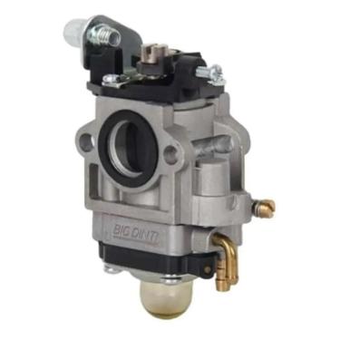 Imagem de Intech Machine Ski4200B16 Carburador Roçadeira