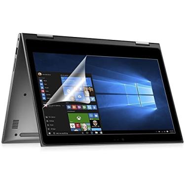 Imagem de Pacote com 2 protetores de tela antirreflexo de 33.3 cm compatível com Dell Inspiron 13/13.3? ASUS Chromebook & ZenBook /13.3 Acer Chromebook R13 / 13.3? Lenovo Yoga 720