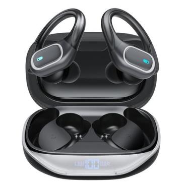 Imagem de Fones de ouvido de tradução CITALEO T16 em tempo real 164 idiomas