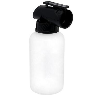 Imagem de Copo Reservatório Aplicador Detergente Espuma Jacto Original - JACTO C