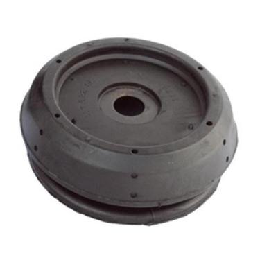 Imagem de Suporte Do Amortecedor Authomix Vectra/Uno - KX311175