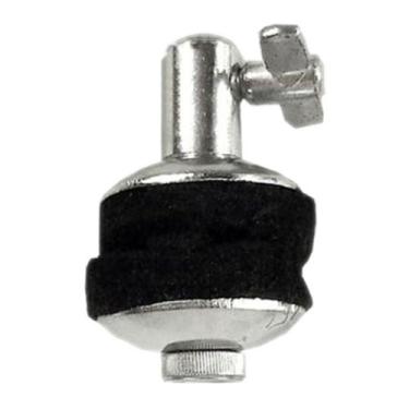 Imagem de Presilha Db Percussion Dhc216 Dhc-216 - Sonotec