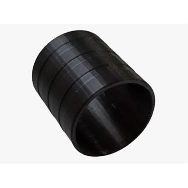 Imagem de Capa Quebra Sol Para Luneta 6-24x50 Scope