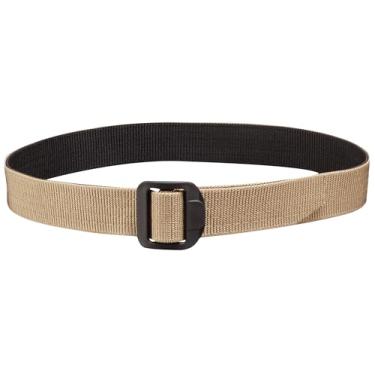 Imagem de Propper Cinto tático masculino reversível 180, Cáqui/preto, M