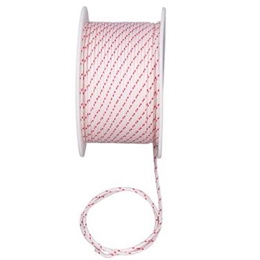 Imagem de Zhjvihx ISCA de Pesca Artificial, ISCA de Pesca de Silicone AmpLa Aplicação 3d OLHOS Portátil Sensacão Confortável para Água Salgada para Pescadores de Água Doce (3,5 mm)