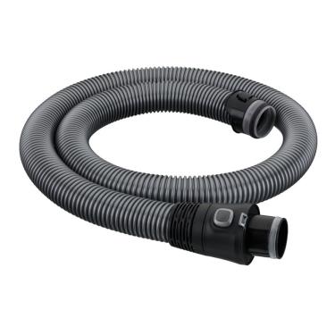Imagem de Mangueira Original Electrolux 1,7M Para Aspirador De Pó Ulo30 (Hvc01)