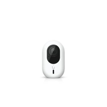 Imagem de Ubiquiti G6 Instant (UVC-G6-INS-W)