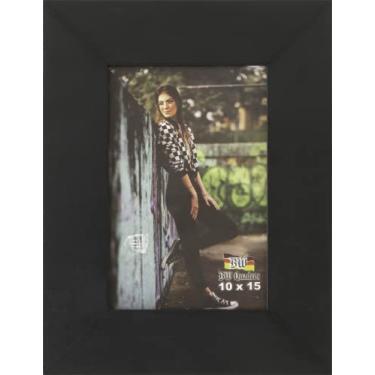 Imagem de Porta Retrato de Mesa 1 foto