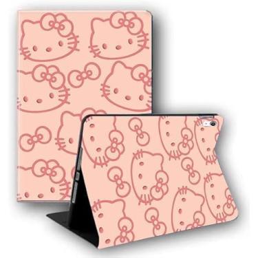 Imagem de ggcyifei Estojo De Transporte Para Nintendo Switch/Switch Oled, Estojos Viagem Crianças, Meninos E Meninas, Design Fofo Kawaii, Capas Concha Rígida Portátil, Bolsa Armazenamento, Acessórios