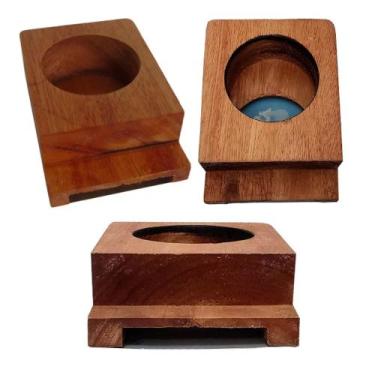 Imagem de 3 Alimentador Bordmann Original Para Caixa Abelha Apicultura - Apiario