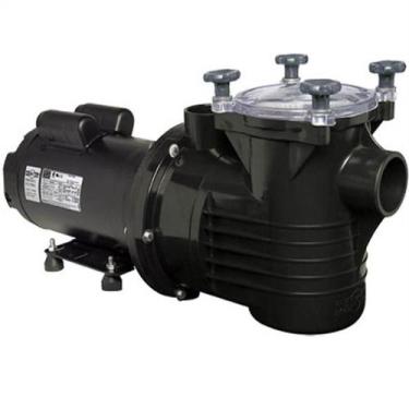 Imagem de Bomba para piscina dancor pf-22 2 cv monofasica 127v/220v, U