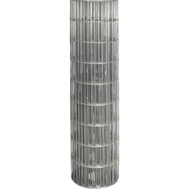 Imagem de Tela Alambrado 150x50x2,3mm 1,2x25 Metros - Vonder