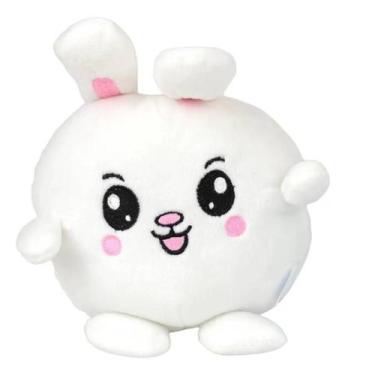 Imagem de Meu primeiro amiguinho coelho pula pula - zoop toys zp01120