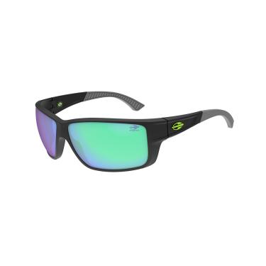 Imagem de OCULOS SOLAR INFANTIL MORMAII M0076AAS82