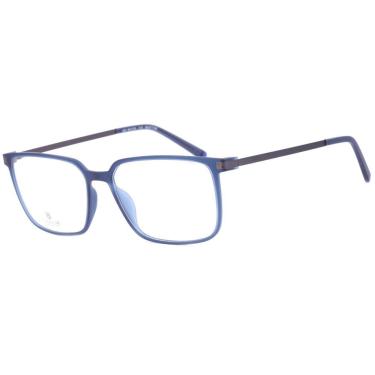 Imagem de ARMACAO BULGET BG7153IM D11