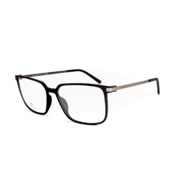 Imagem de ARMACAO BULGET BG7153IM A11