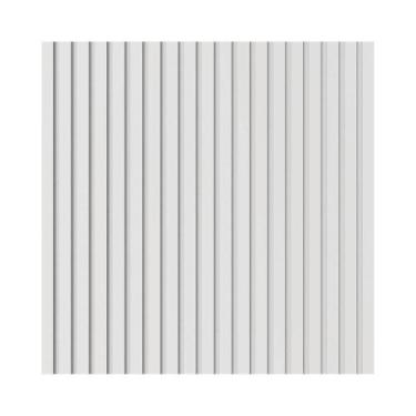 Imagem de Painel Ripado Eva Autocolante 10cm Flexivel  Valor Do Metro - OUTRAS M