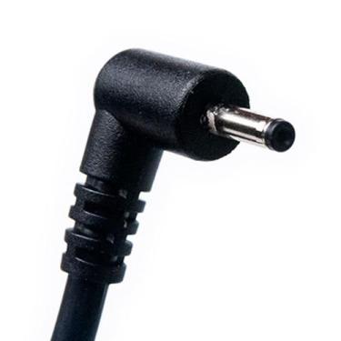 Imagem de Cabo de Reparo para Notebook Acer e Samsung 3.0mm x 1.0mm - bringIT, 3