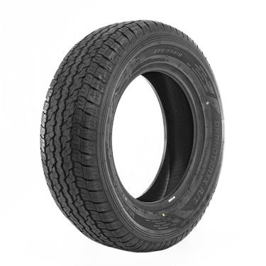 Imagem de Pneu 265/65R18 Aro 18 LANDSPIDER GRANDTRAXX A/T 114H