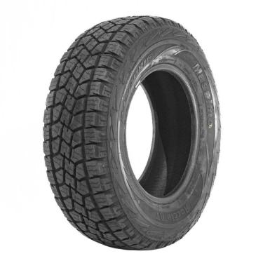 Imagem de Pneu 245/70R16 Aro 16 MASSIMO ROCCIA A/T 107T