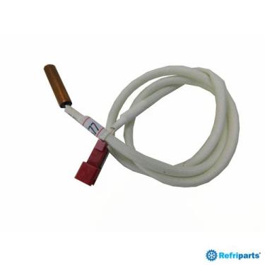 Imagem de Sensor Serpentina Condensadora Gree 39000163