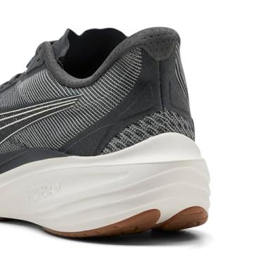 Imagem de Puma Tênis Masculino Darter Pro Running 44