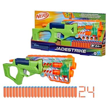 Imagem de Nerf N Series Jadestrike