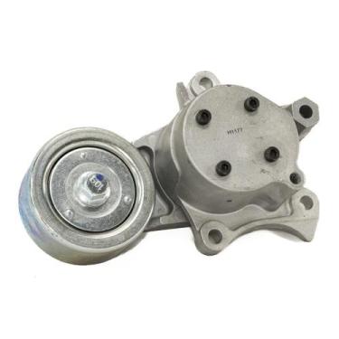 Imagem de Tensor Correia Alternador Hilux SRV SW4 2.8 16V após 2016 - ZEN13558