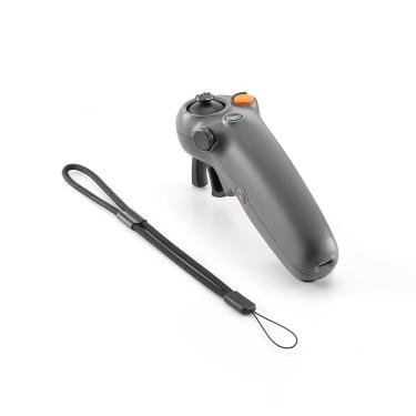 Imagem de Controle Remoto DJI Motion 3 (DJI Avata 2/DJI Air 3/DJI Mini 4 Pro) BR - DJI1042