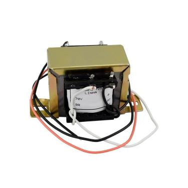 Imagem de Trafo De Linha Frahm 25w- 70v T25