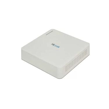 Imagem de Hikvision Cam Bullet Plast Ds-2ce56d8t-itmf 2.8 1080p