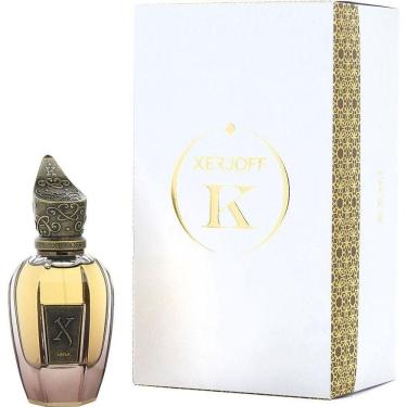 Imagem de Perfume Unisex Xerjoff Layla Parfum Spray 50ml